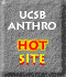UCSB What's Hot!