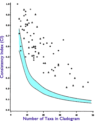 [Figure1.2.1]