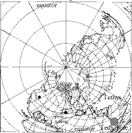 [Map]